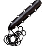 Cold Steel Delta Dart 92DD — тренировочный нож CS_92DD
