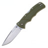 Нож COLD STEEL VERDICT SPEAR FL-C3SPSSODG CS_FL-C3SPSSODG